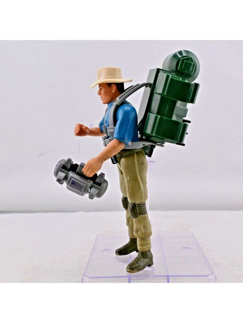 Kenner product vintage